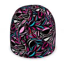 Load image into Gallery viewer, Cappellino Linea Le onde