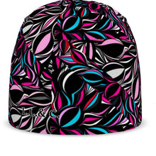 Load image into Gallery viewer, Cappellino Linea Le onde