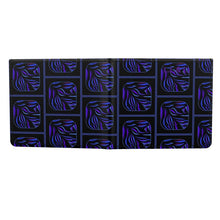 Carica l'immagine nel visualizzatore di Gallery, Portafoglio linea Le onde