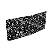 Load image into Gallery viewer, Portafoglio in pelle linea Le onde