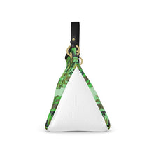 Carica l'immagine nel visualizzatore di Gallery, Borsa in pelle linea Acquarelli