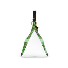 Carica l'immagine nel visualizzatore di Gallery, Borsa in pelle linea Acquarelli