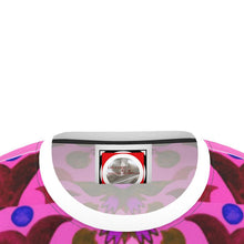 Carica l'immagine nel visualizzatore di Gallery, Maglietta di cotone linea Acquarelli