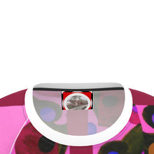 Carica l'immagine nel visualizzatore di Gallery, Maglietta di cotone linea Acquarelli