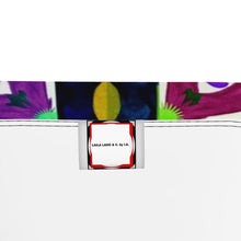 Carica l'immagine nel visualizzatore di Gallery, Top a fascia  linea Acquarelli