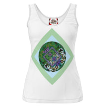 Load image into Gallery viewer, Canotta linea Acquarelli