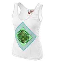 Load image into Gallery viewer, Canotta linea Acquarelli