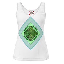 Load image into Gallery viewer, Canotta linea Acquarelli