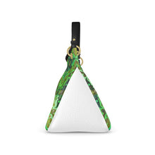 Carica l'immagine nel visualizzatore di Gallery, Borsa in pelle linea Acquarelli