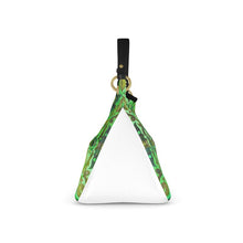 Carica l'immagine nel visualizzatore di Gallery, Borsa in pelle linea Acquarelli