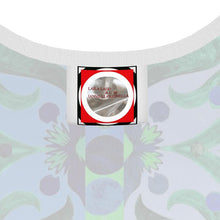 Load image into Gallery viewer, Canotta linea Floreal