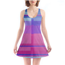 Carica l'immagine nel visualizzatore di Gallery, Abito  estivo linea Arcani maggiori