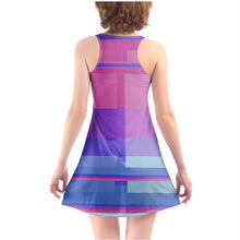 Carica l'immagine nel visualizzatore di Gallery, Abito  estivo linea Arcani maggiori