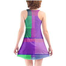 Carica l'immagine nel visualizzatore di Gallery, Abito estivo linea Gli arcani maggiori