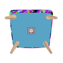 Carica l'immagine nel visualizzatore di Gallery, Poltrona moderna linea Gioiose emozioni