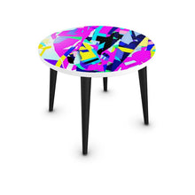 Carica l'immagine nel visualizzatore di Gallery, Tavolino linea Gioiose emozioni