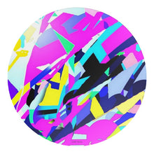 Carica l'immagine nel visualizzatore di Gallery, Tavolino linea Gioiose emozioni