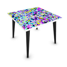 Load image into Gallery viewer, Tavolino linea Gioiose emozioni