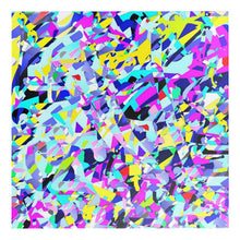 Load image into Gallery viewer, Tavolino linea Gioiose emozioni