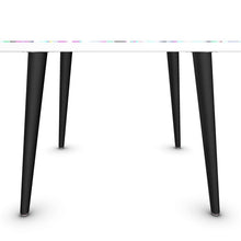 Load image into Gallery viewer, Tavolino linea Gioiose emozioni