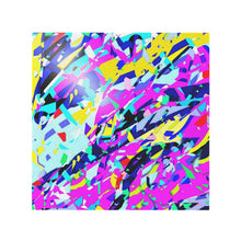 Carica l'immagine nel visualizzatore di Gallery, Cubo da arredamento linea Gioiose emozioni