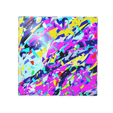 Carica l'immagine nel visualizzatore di Gallery, Cubo da arredamento linea Gioiose emozioni
