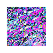 Carica l'immagine nel visualizzatore di Gallery, Cubo da arredamento linea Gioiose emozioni