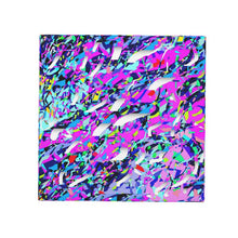 Carica l'immagine nel visualizzatore di Gallery, Cubo da arredamento linea Gioiose emozioni