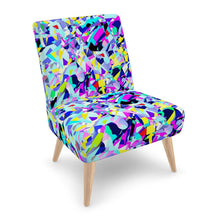 Load image into Gallery viewer, Poltrona linea Gioiose emozioni