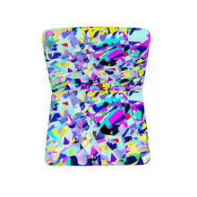 Load image into Gallery viewer, Poltrona linea Gioiose emozioni