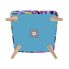 Load image into Gallery viewer, Poltrona linea Gioiose emozioni