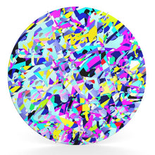 Carica l'immagine nel visualizzatore di Gallery, Piatto artistico da collezione linea Gioiose emozioni