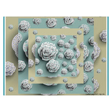 Load image into Gallery viewer, Dornier Rug Laila Lago & C.by Iannilli Antonella