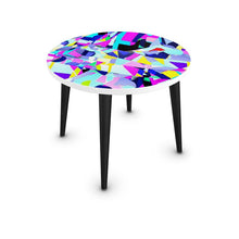 Load image into Gallery viewer, Tavolino linea Gioiose emozioni