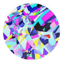 Load image into Gallery viewer, Tavolino linea Gioiose emozioni