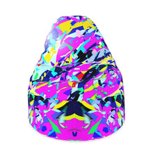 Load image into Gallery viewer, Poltroncina linea Gioiose emozioni