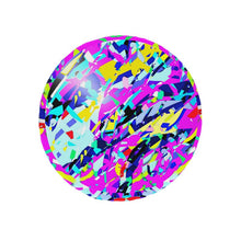 Load image into Gallery viewer, Poltroncina linea Gioiose emozioni