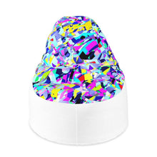 Carica l'immagine nel visualizzatore di Gallery, Poltroncina linea Gioiose emozioni