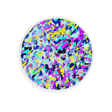 Carica l'immagine nel visualizzatore di Gallery, Poltroncina linea Gioiose emozioni