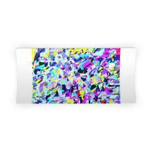 Load image into Gallery viewer, Piatto da collezione linea Gioiose emozioni