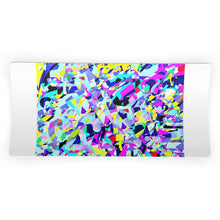 Load image into Gallery viewer, Piatto da collezione linea Gioiose emozioni