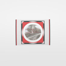 Load image into Gallery viewer, Piatto da collezione linea Gioiose emozioni