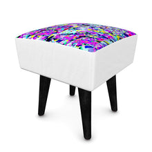 Load image into Gallery viewer, Panchetto linea Gioiose emozione