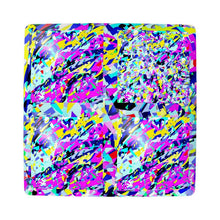 Load image into Gallery viewer, Panchetto linea Gioiose emozione