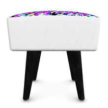 Load image into Gallery viewer, Panchetto linea Gioiose emozione