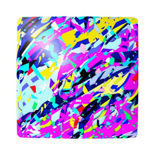 Carica l'immagine nel visualizzatore di Gallery, Panchetto linea Gioiose emozione