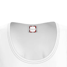 Carica l'immagine nel visualizzatore di Gallery, Abito a tunica linea Acquarelli