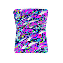 Carica l'immagine nel visualizzatore di Gallery, Poltrona linea Gioiose emozioni