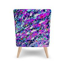 Carica l'immagine nel visualizzatore di Gallery, Poltrona linea Gioiose emozioni