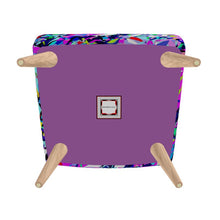 Carica l'immagine nel visualizzatore di Gallery, Poltrona linea Gioiose emozioni